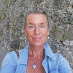 Doris Kessler